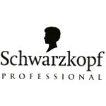 schwarzkopf